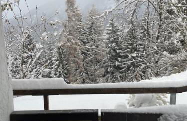 La casetta del Cervo - Photo 8