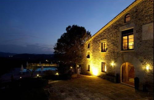 Spacious Villa in Sant Gregori with Private Pool - Photo 5