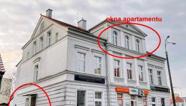 Apartament Pastelowy Kwidzyn - Foto 2
