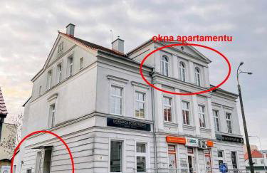 Apartament Pastelowy Kwidzyn - Foto 2