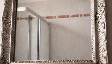 Agriturismo Molle - Foto 3