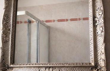 Agriturismo Molle - Foto 3