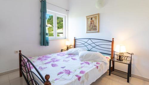 Petra Apartment - Foto 4