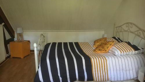 Etape cocooning - Foto 5