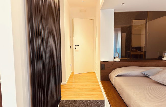 Elegance Rooms Cefalù - Photo 13