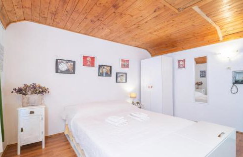 Beautiful Home In Gruda With Wifi - Photo 17