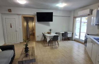 Annie's Apartment - Foto 6