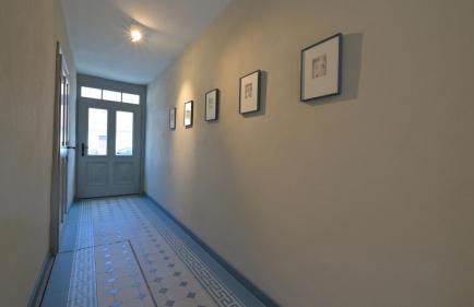 Ferienwohnung Rheinsberg Altstadt - Foto 14