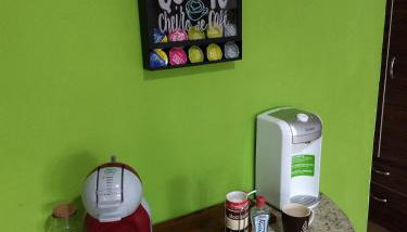 LOFT Privado próx Garten Shopping-Universidades - Foto 5