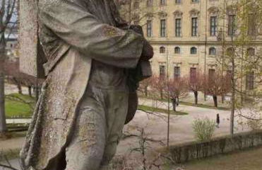 Ferienwohnung Weinbergsblick optimale Stadtnähe - Foto 38