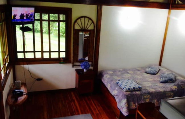 Lemon House Monteverde - Foto 3