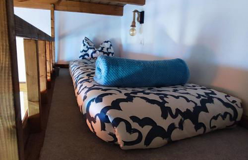 Finca Horizonte Azul - Foto 63