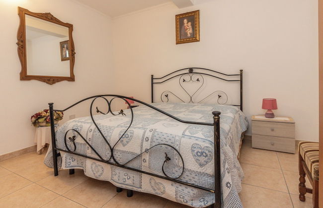 Casa Vacanze Macchia Verde - Foto 7