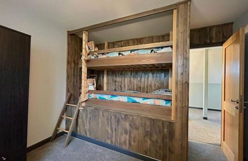 Moonsticks - Foto 30