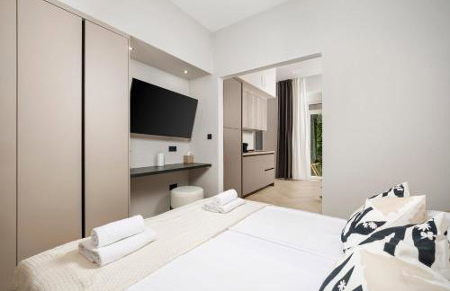 Marvie Apartments - Photo 7