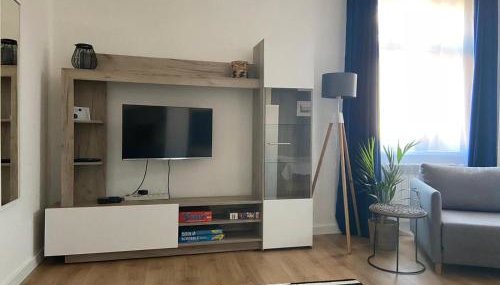 Błękitne Studio - Foto 5