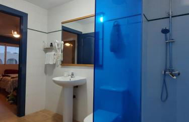 Casa Bonica - Foto 37