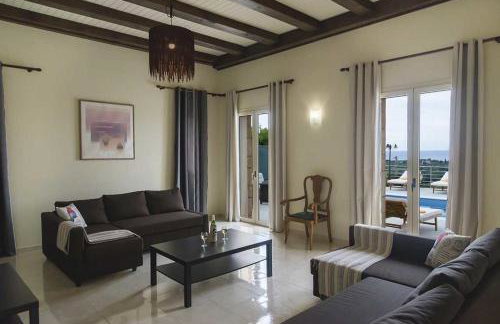 Monambeles Villas - Photo 56