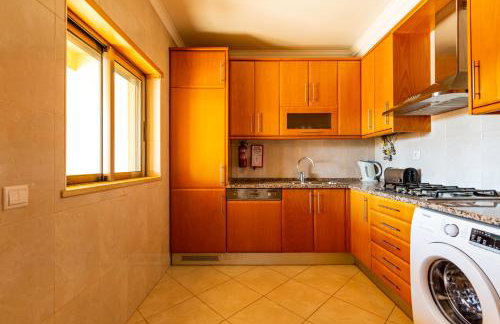 Casa Colina 2 - Foto 10