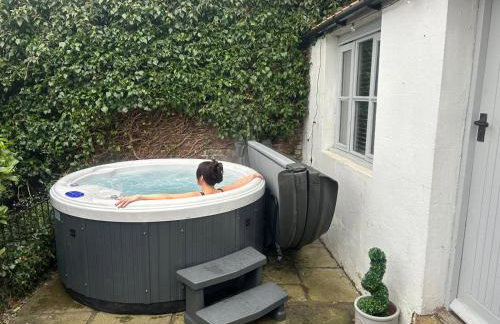 Sunshine Cottage - Photo 19