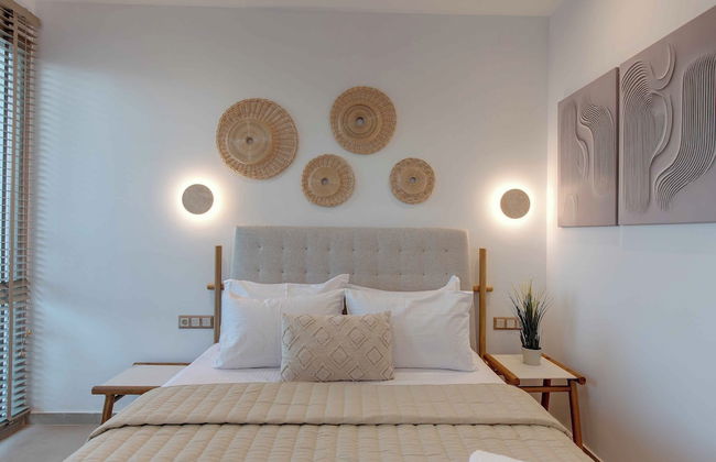 Linari Sea & Suites - Foto 7