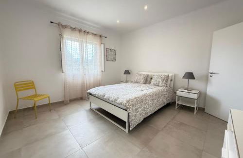 Pôr-do-sol Villa - Foto 24