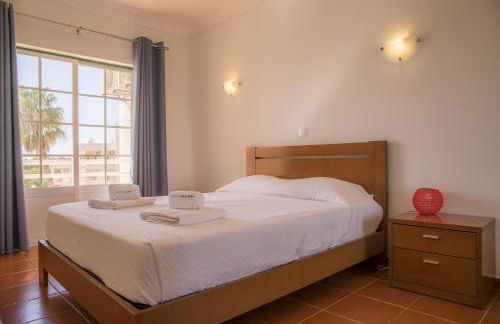 B33 - Praia do Vau Apartment - Foto 21