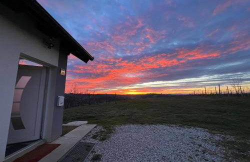 Holiday Home Sunset - Foto 12