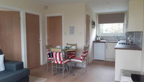 13 The Park - Foto 5