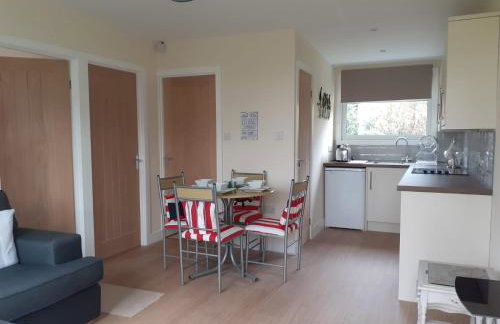 13 The Park - Foto 5