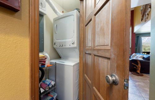 Cascade Village 29 - Foto 26