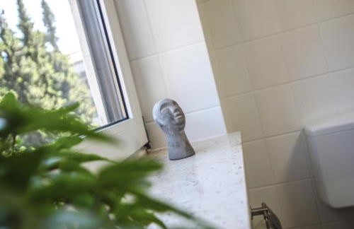 Zentral - Gemütlich - Küche - Balkon - Garage - Foto 6