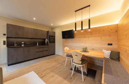 Innerkohlerhof - Photo 28