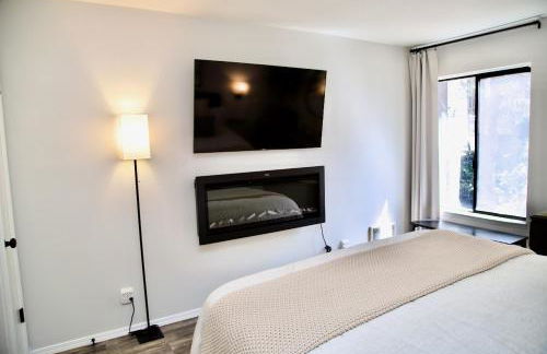 St Anton Condos #77 condo - Foto 29