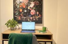 Nivas Collection - Neubau Luxus Apartment - Foto 10