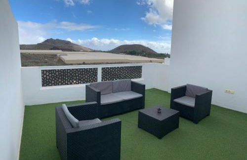 Casa Andrea - Foto 35