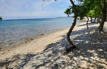 Apartman Cervar Porat - Foto 8