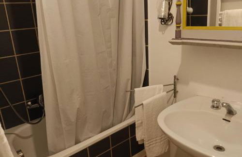 Appartamenti Arena - Foto 21