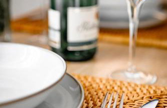 Rennglück Apartments - Foto 13