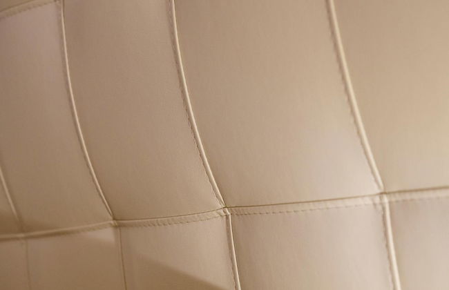 Domus il Palio B&B - Foto 34