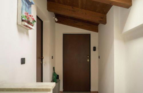 Casa Soele appartamento 106 m2, 2 camere da letto, 6 posti letto, parcheggio privato gratuito - Photo 19