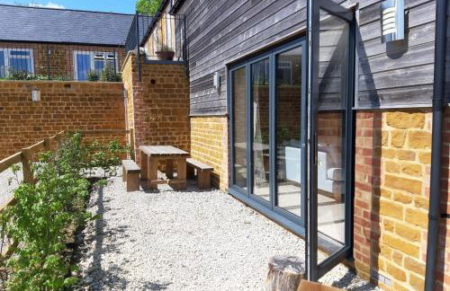 Bay Tree Cottage Accommodation - Photo 46