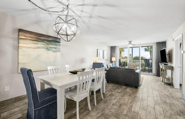 Pelican Beach Resort by Panhandle Getaways - Foto 70