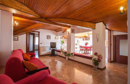 Visit ValSeriana - Photo 35