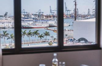 Poem Suites by Airnest - Foto 4