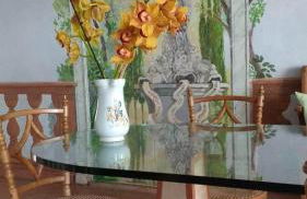 Casa Arezzola - Foto 7