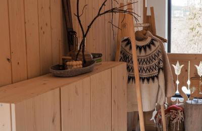 Owczarnia Tatry - Foto 71