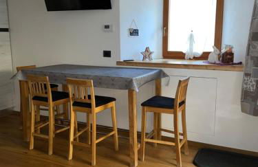 Lo Péyo Avise - Foto 16