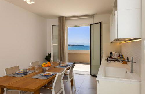 AUREA collection SEA VIEW - Foto 65