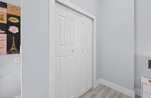 Luxury Apartment to Relax - Foto 6